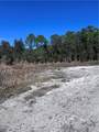 2702 26th Street - Photo 4