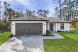 856 Gen D Macarthur Avenue - Photo 1