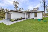 856 Gen D Macarthur Avenue - Photo 2