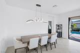 14545 Palamos Circle - Photo 12