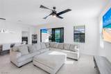 14545 Palamos Circle - Photo 15