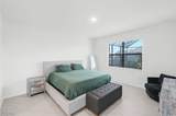14545 Palamos Circle - Photo 16