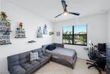 14545 Palamos Circle - Photo 20