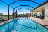 14545 Palamos Circle - Photo 28
