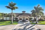 14545 Palamos Circle - Photo 36