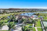 14545 Palamos Circle - Photo 37