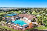 14545 Palamos Circle - Photo 38