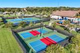 14545 Palamos Circle - Photo 41