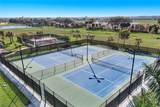14545 Palamos Circle - Photo 42