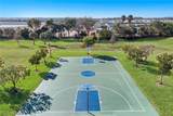 14545 Palamos Circle - Photo 43