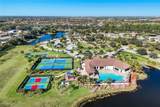 14545 Palamos Circle - Photo 45