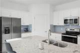 14545 Palamos Circle - Photo 9