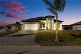 3817 40th Street - Photo 1