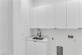 3817 40th Street - Photo 10