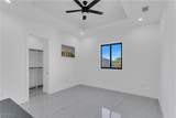 3817 40th Street - Photo 11