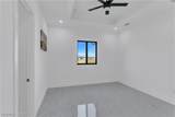 3817 40th Street - Photo 12