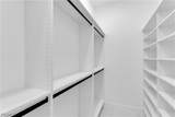 3817 40th Street - Photo 13