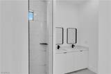 3817 40th Street - Photo 16