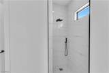 3817 40th Street - Photo 18