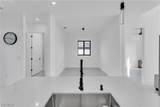 3817 40th Street - Photo 2