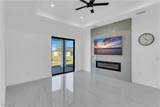 3817 40th Street - Photo 20