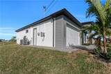 3817 40th Street - Photo 21
