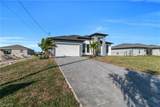 3817 40th Street - Photo 22