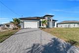 3817 40th Street - Photo 23