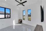 3817 40th Street - Photo 24