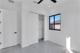 3817 40th Street - Photo 25
