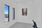 3817 40th Street - Photo 27