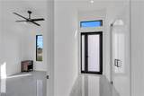 3817 40th Street - Photo 28