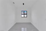 3817 40th Street - Photo 29