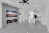 3817 40th Street - Photo 3