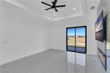 3817 40th Street - Photo 30