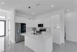 3817 40th Street - Photo 31