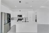 3817 40th Street - Photo 32
