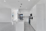 3817 40th Street - Photo 33