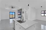 3817 40th Street - Photo 34