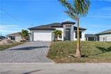 3817 40th Street - Photo 35