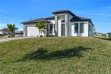 3817 40th Street - Photo 36