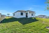 3817 40th Street - Photo 38