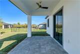 3817 40th Street - Photo 39