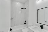 3817 40th Street - Photo 4