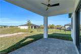 3817 40th Street - Photo 40