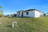 3817 40th Street - Photo 41
