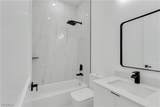 3817 40th Street - Photo 5