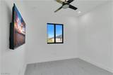 3817 40th Street - Photo 6