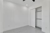 3817 40th Street - Photo 7