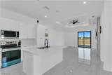3817 40th Street - Photo 8